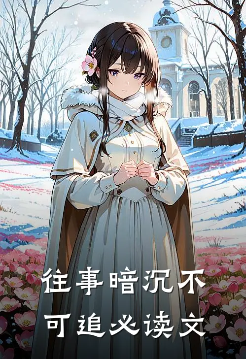 往事暗沉不可追必读文