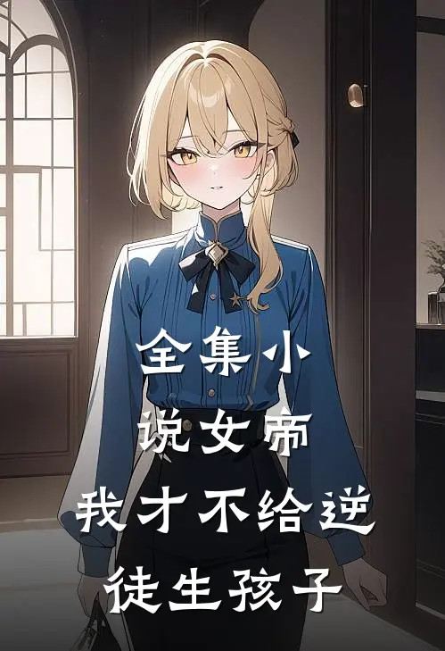 全集小说女帝：我才不给逆徒生孩子