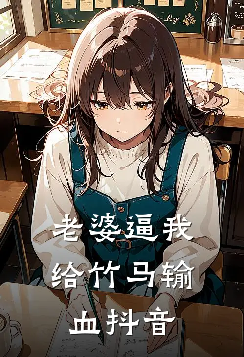 老婆逼我给竹马输血抖音