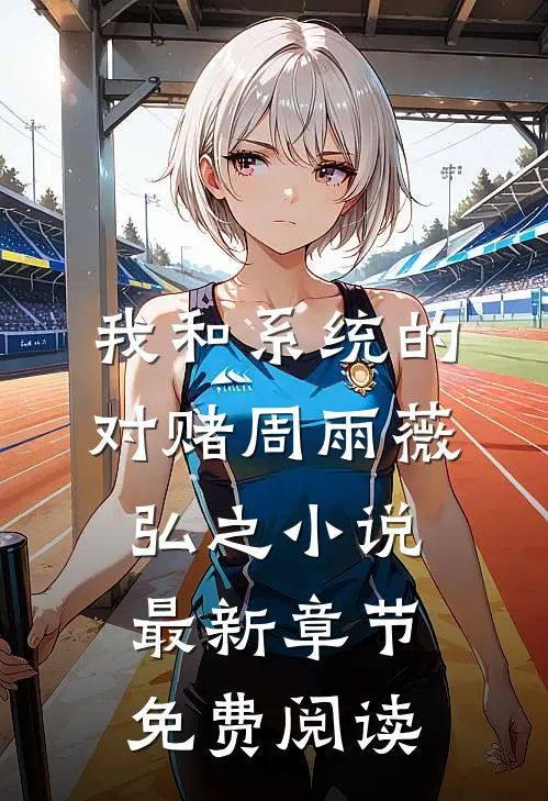 我和系统的对赌周雨薇弘之小说最新章节免费阅读