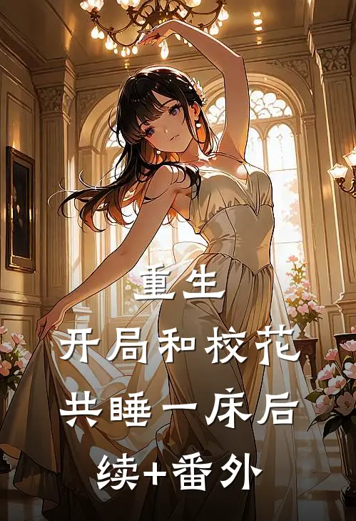 重生：开局和校花共睡一床后续+番外