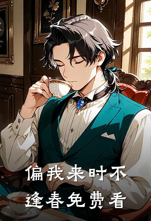 偏我来时不逢春免费看