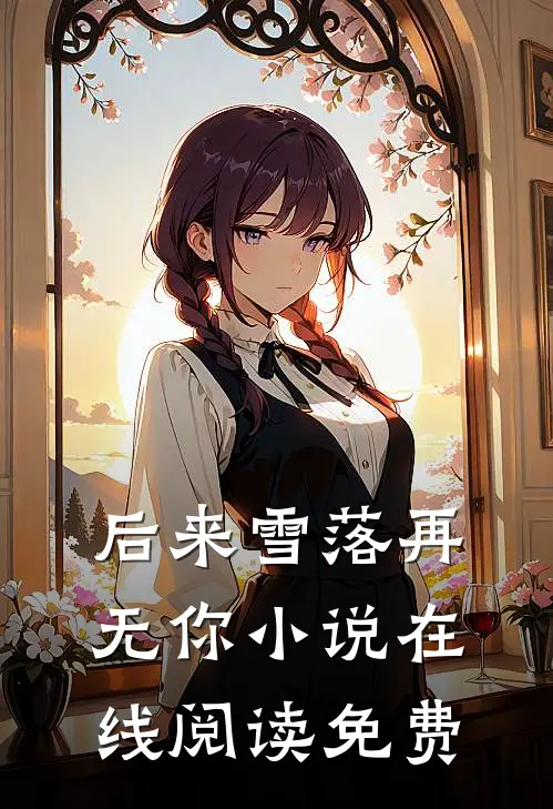 后来雪落再无你小说在线阅读免费