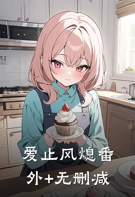 爱止风熄番外+无删减