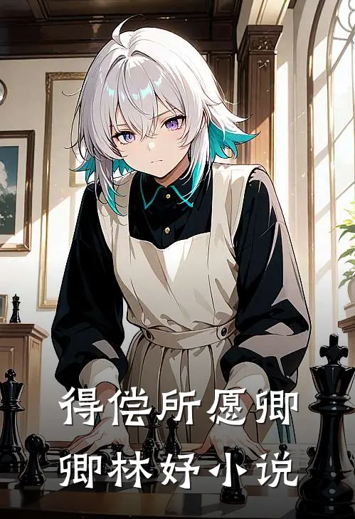 得偿所愿卿卿林妤小说