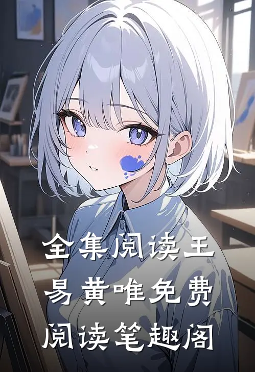 全集阅读王易黄唯免费阅读笔趣阁