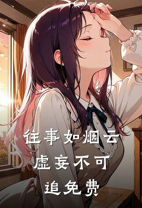 往事如烟云，虚妄不可追免费
