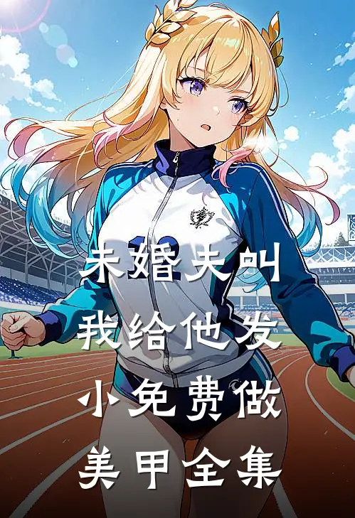 未婚夫叫我给他发小免费做美甲 全集