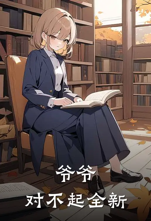 爷爷，对不起全新