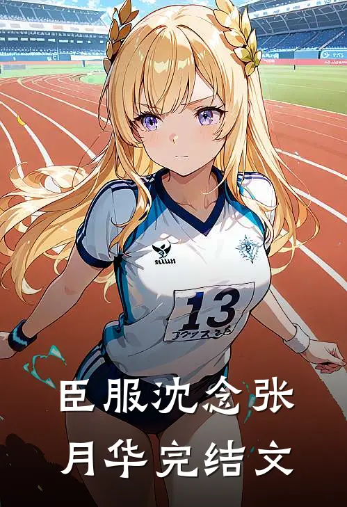臣服沈念张月华完结文