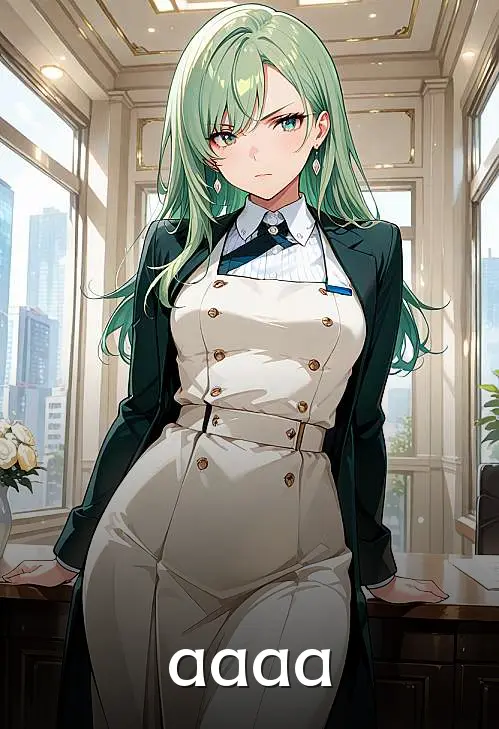 aaaa
