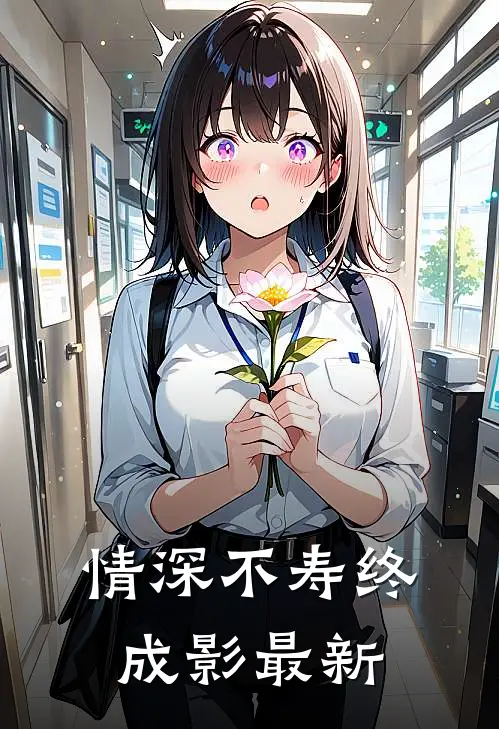 情深不寿终成影最新