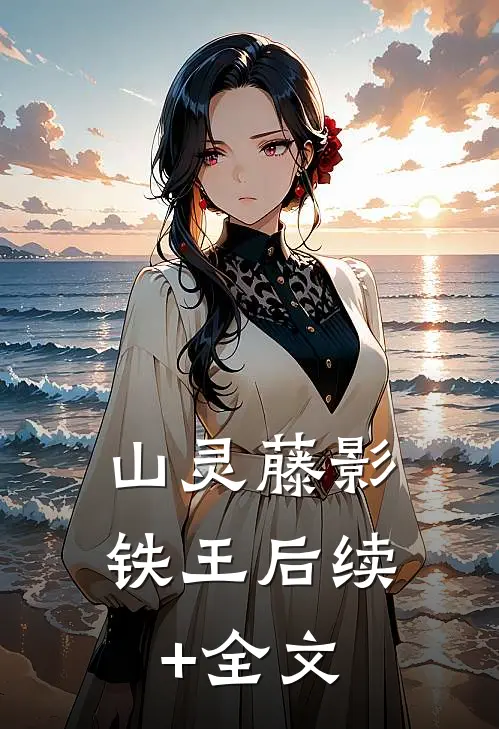 山灵藤影铁王后续+全文