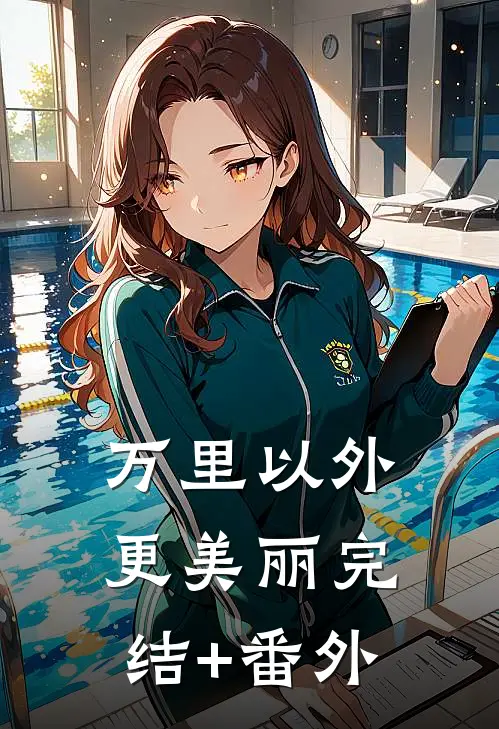 万里以外更美丽完结+番外