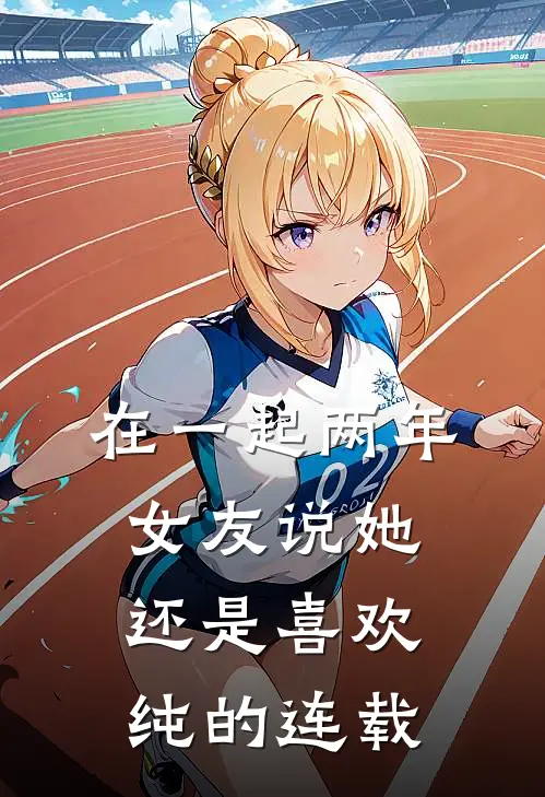 在一起两年，女友说她还是喜欢纯的连载