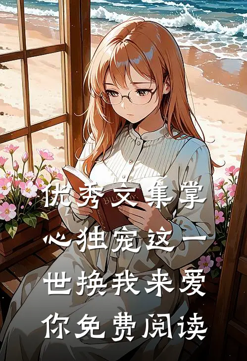 优秀文集掌心独宠这一世换我来爱你免费阅读