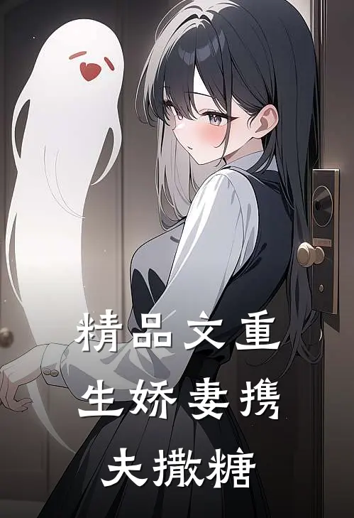 精品文重生娇妻携夫撒糖