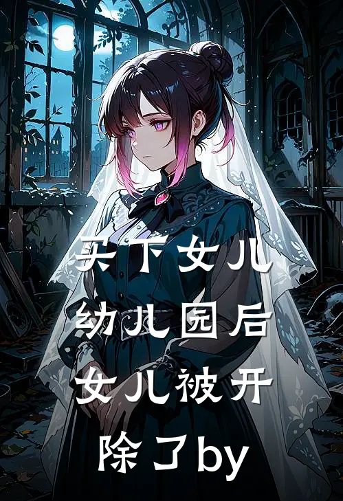 买下女儿幼儿园后，女儿被开除了by