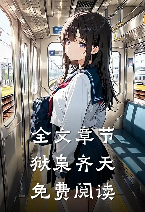 全文章节狱枭齐天免费阅读