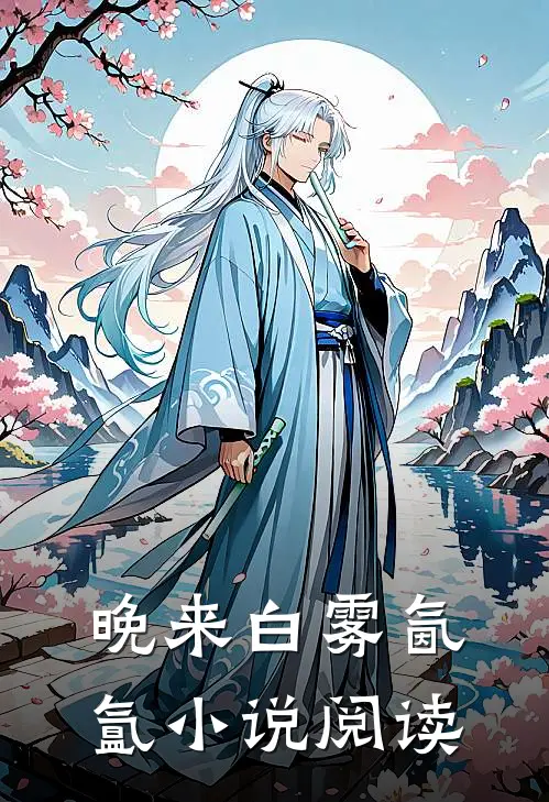 晚来白雾氤氲小说阅读