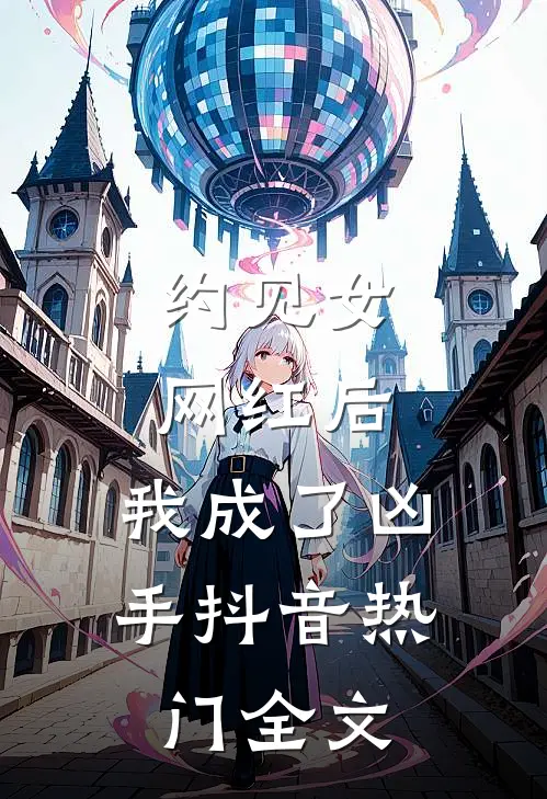 约见女网红后，我成了凶手抖音热门全文
