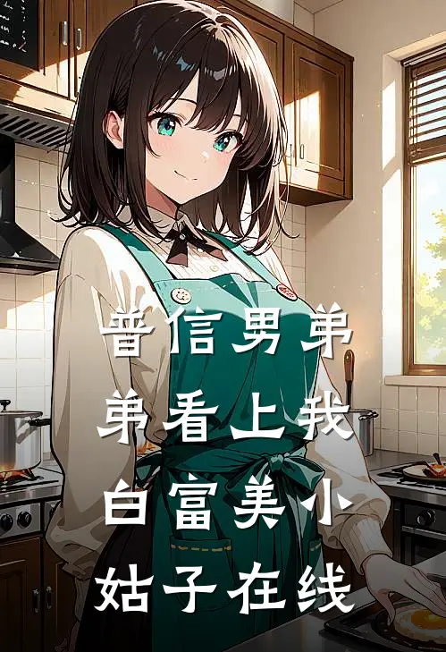 普信男弟弟看上我白富美小姑子在线