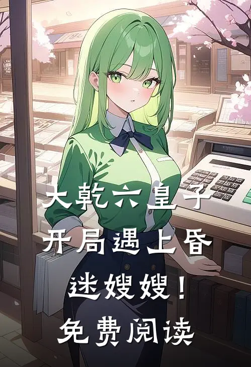 大乾六皇子，开局遇上昏迷嫂嫂！免费阅读