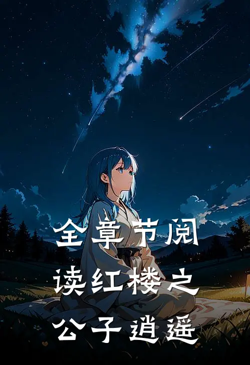全章节阅读红楼之公子逍遥