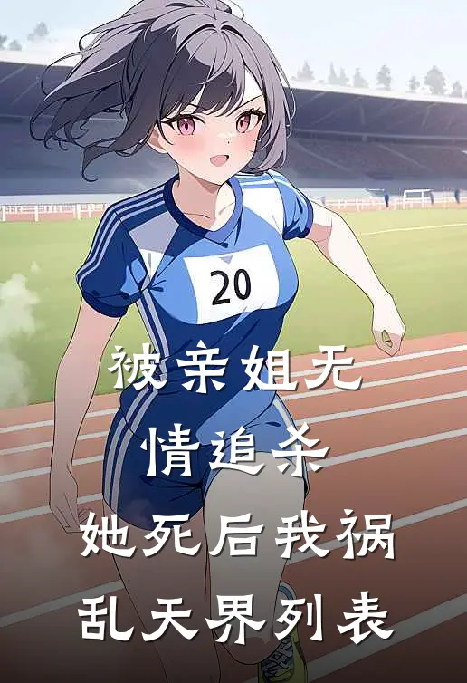 被亲姐无情追杀，她死后我祸乱天界列表