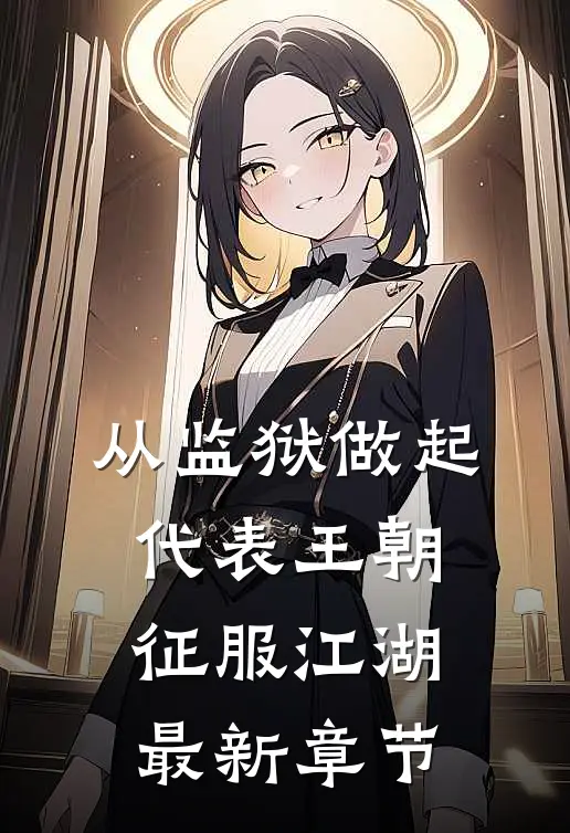 最强败家驸马爷全文免费阅读大结局无删减完整版