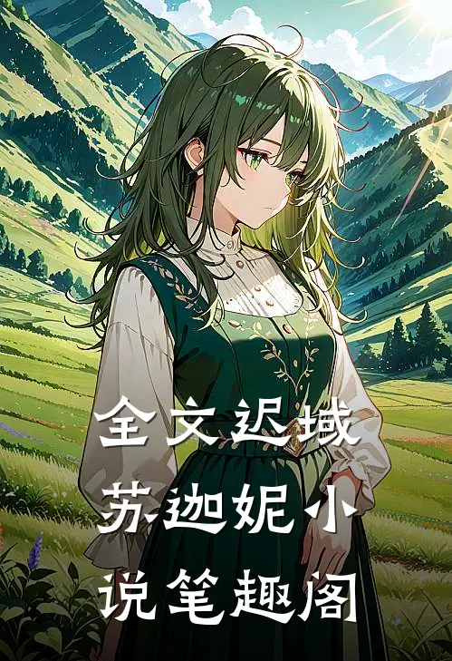 全文迟域苏迦妮小说笔趣阁