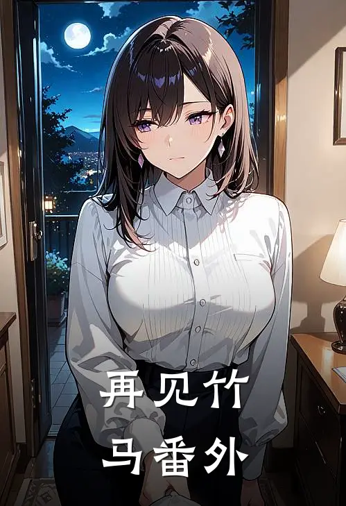 再见竹马番外