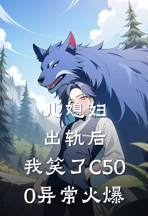 儿媳妇出轨后，我笑了C500异常火爆