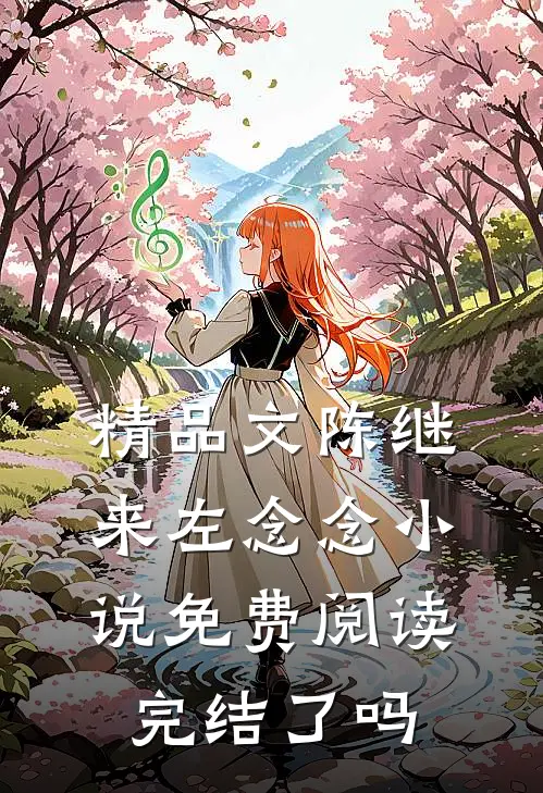 精品文陈继来左念念小说免费阅读完结了吗