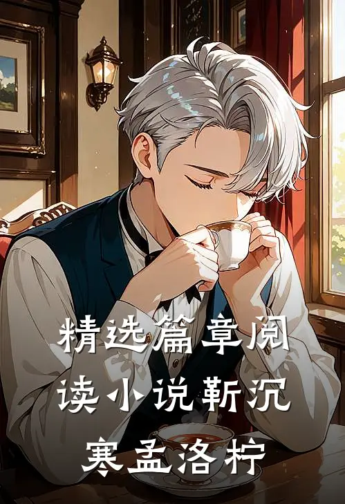 精选篇章阅读小说靳沉寒孟洛柠