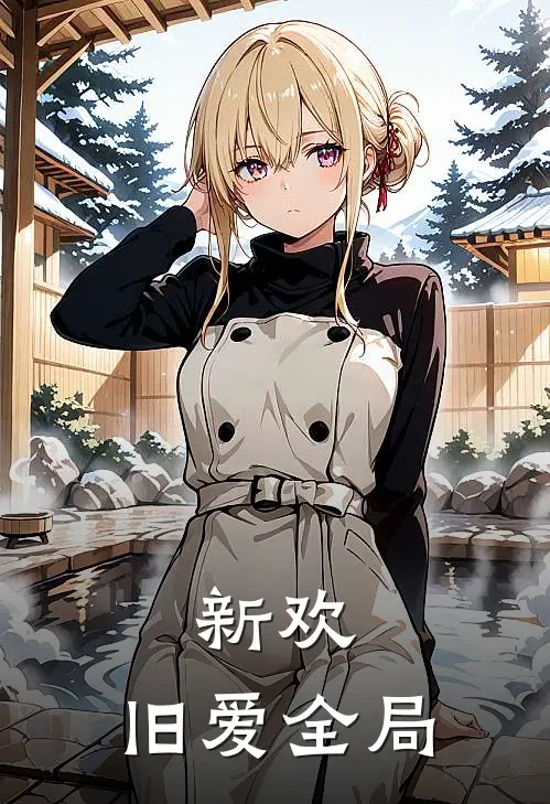 新欢，旧爱全局