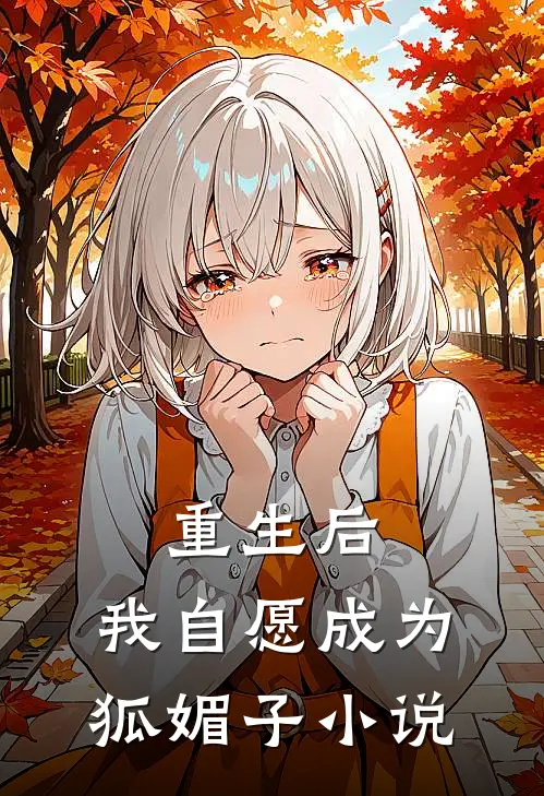 重生后，我自愿成为狐媚子小说