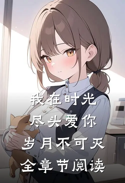 我在时光尽头爱你，岁月不可灭全章节阅读