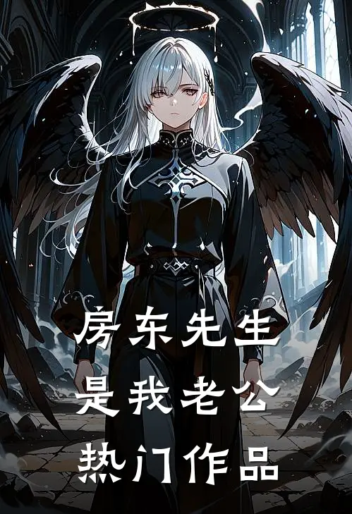 房东先生是我老公热门作品