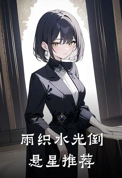 雨织水光倒悬星推荐