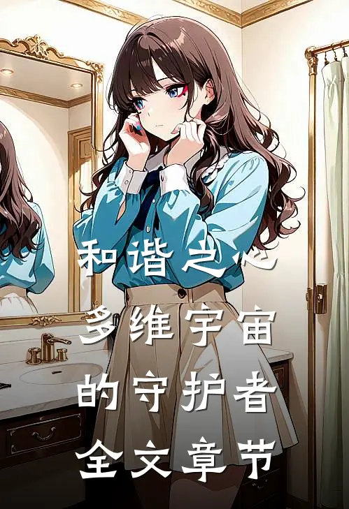 和谐之心：多维宇宙的守护者全文章节