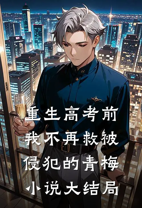 重生高考前，我不再救被侵犯的青梅小说大结局