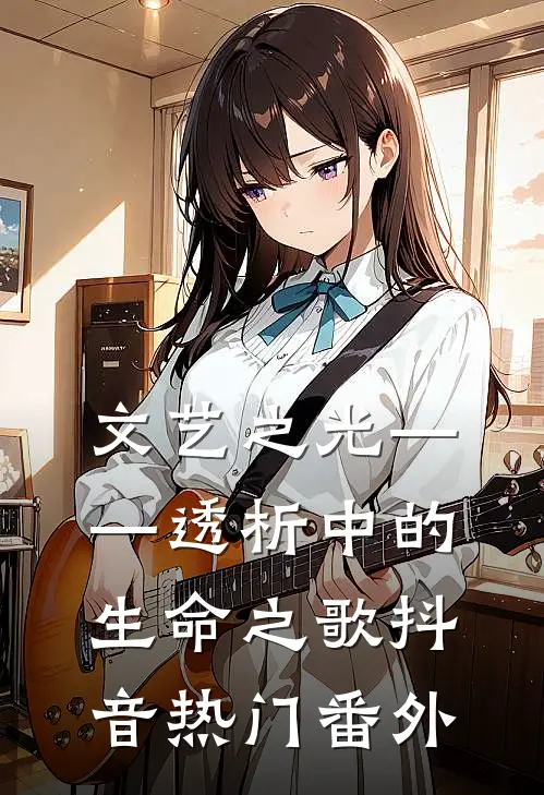 文艺之光——透析中的生命之歌抖音热门 番外