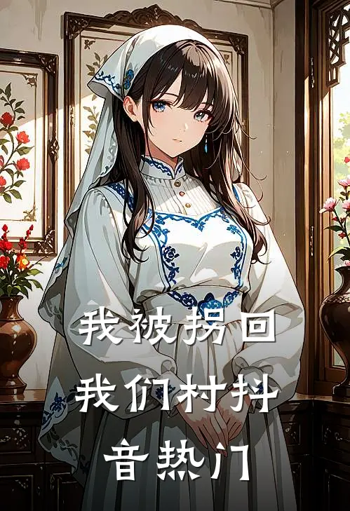 我被拐回我们村抖音热门