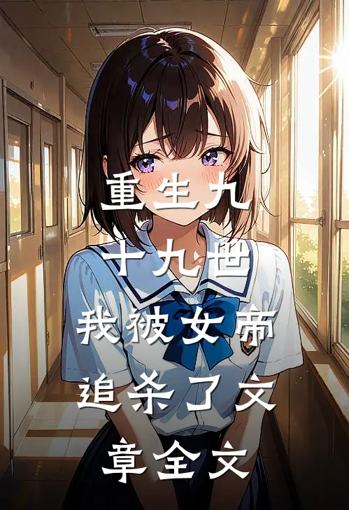 重生九十九世，我被女帝追杀了文章全文