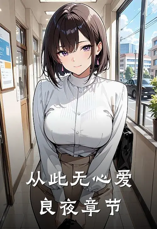 从此无心爱良夜章节