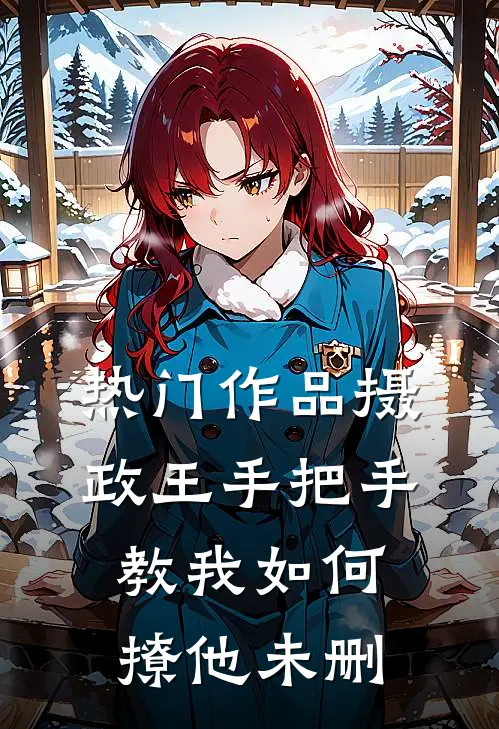 热门作品摄政王手把手教我如何撩他未删