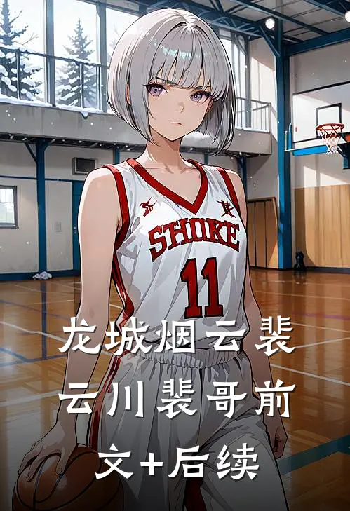 龙城烟云裴云川裴哥前文+后续