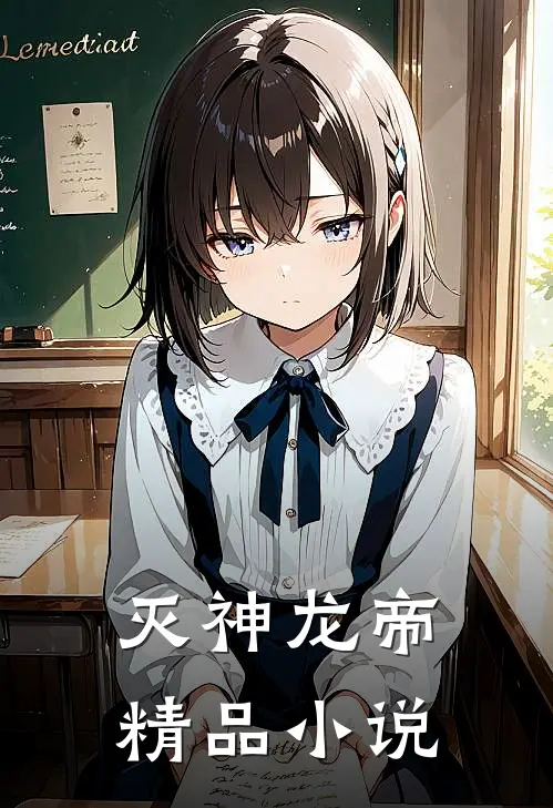 灭神龙帝精品小说