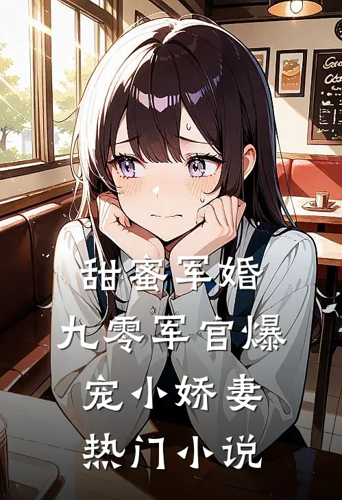 甜蜜军婚：九零军官爆宠小娇妻热门小说